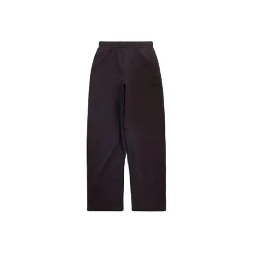 Baggy Sweatpants