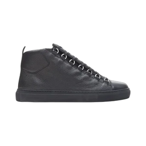 Arena High Sneaker