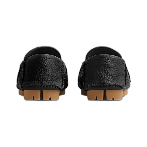 Shore Loafer