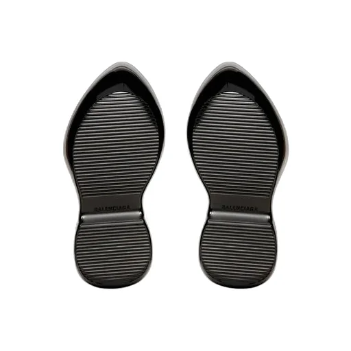 Technoclog