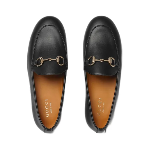 Children's Horsebit loafer