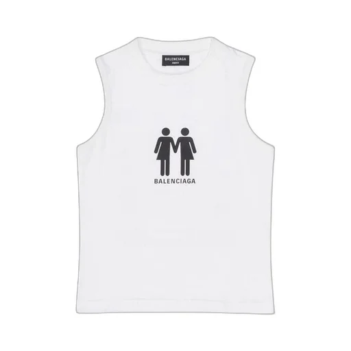 Pride 22 Tank Top