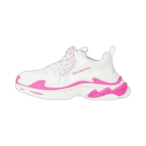 Triple S Sneaker