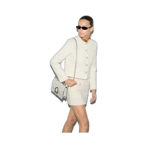 Dionysus small top handle bag