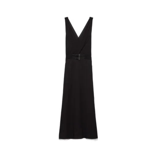 Sablé dress