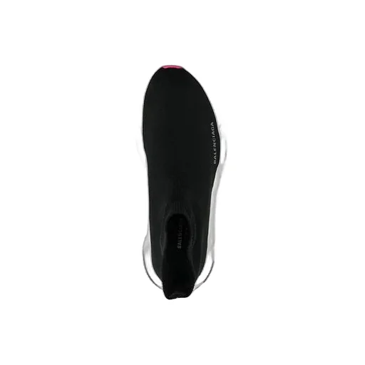 Speed 1.0 Recycled Sneaker