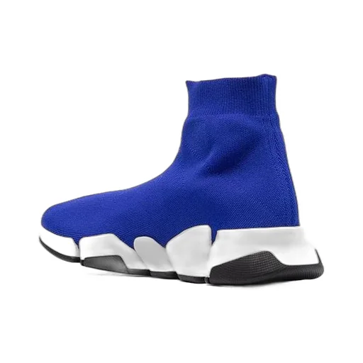 Speed 2.0 Sneaker