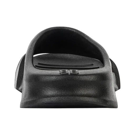 Mold Slide Sandal