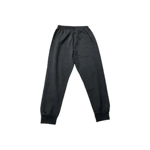 Sweatpants Loose Fit