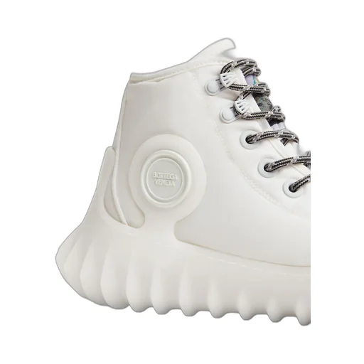 Denver Sneaker