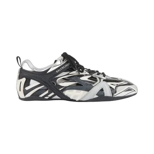 Drive Sneaker