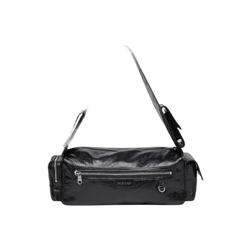 Superbusy Sling Bag Small