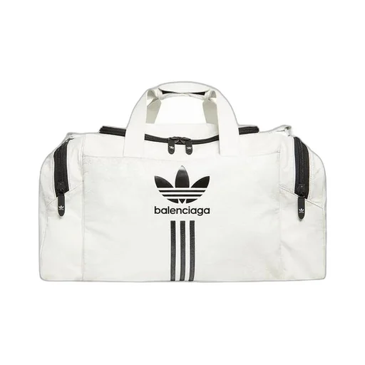 x adidas Gym Bag