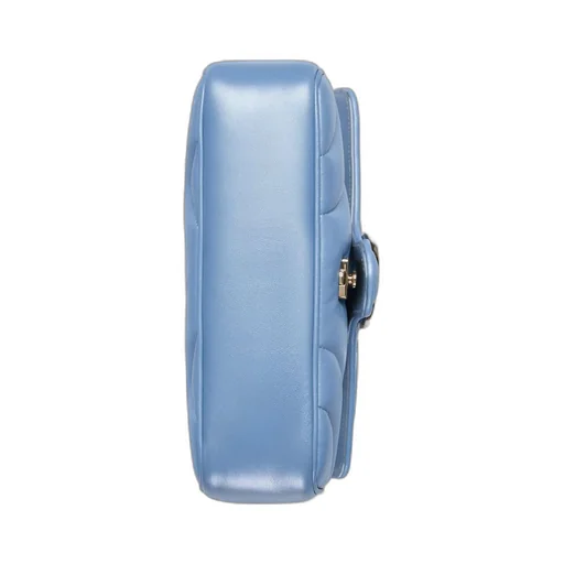GG Marmont small shoulder bag