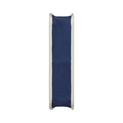 Children's canvas Web tote bag