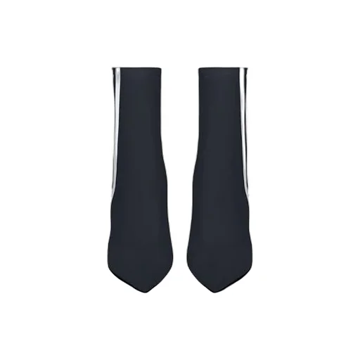 x adidas originals Knife 110mm Booties