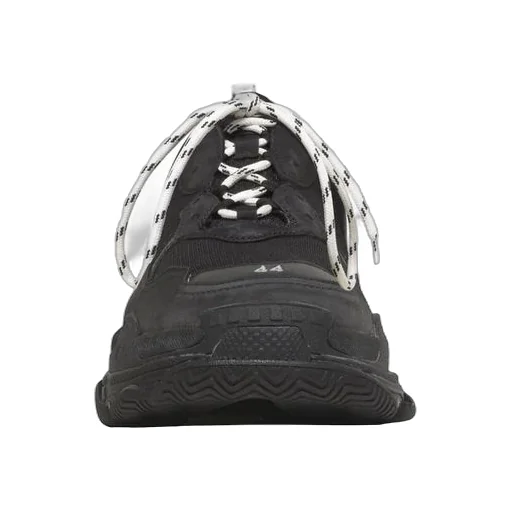 Triple S Sneaker
