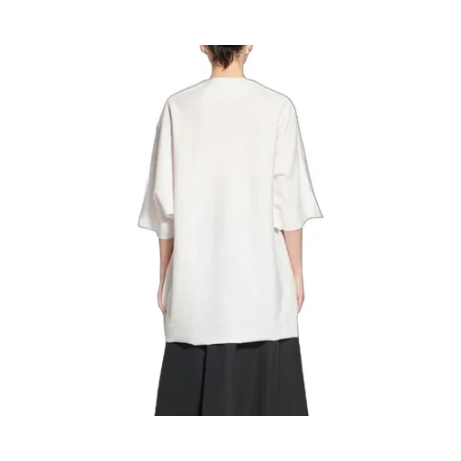 3B Sports Icon Flat T-Shirt