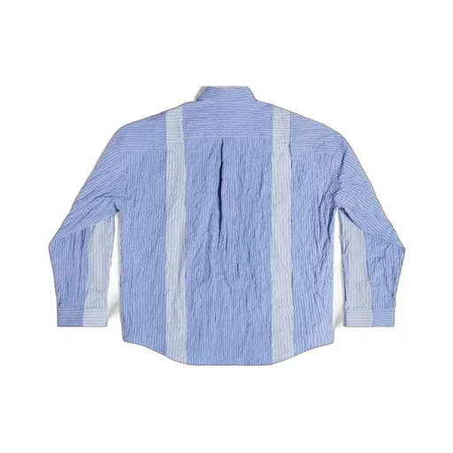 Diy Shirt Oversized