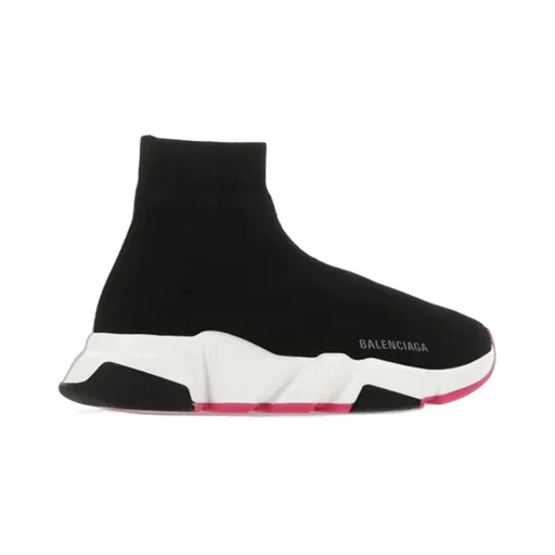 Speed Sneaker