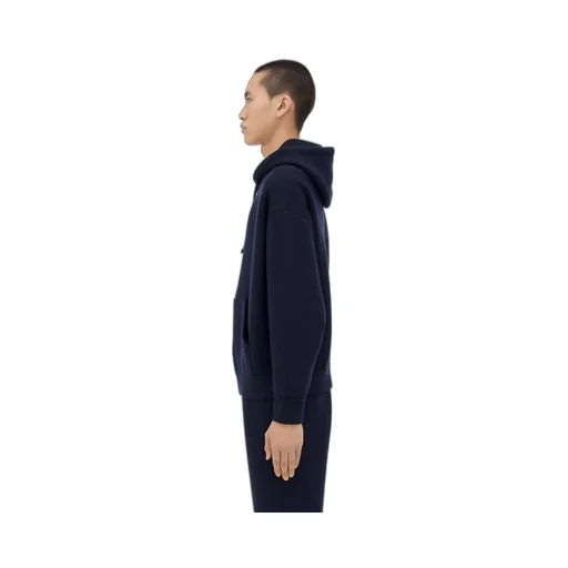 Cashmere Jumper