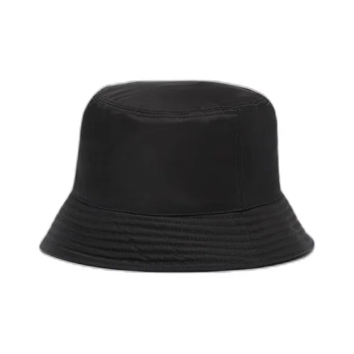 Re-Nylon bucket hat