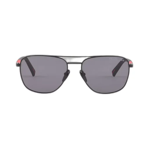 Prada Linea Rossa sunglasses