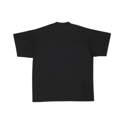 x adidas Trefoil T-shirt