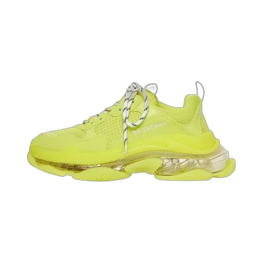 Triple S Sneaker