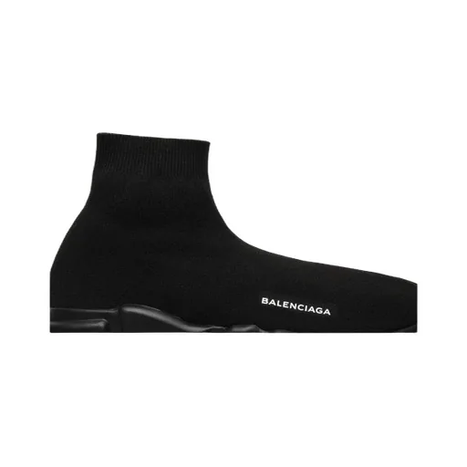 Speed Sneaker Mid