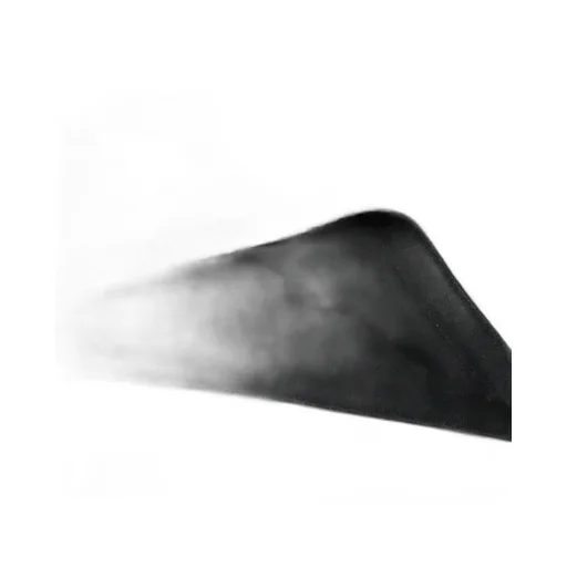 Metal BB Stencil T-shirt