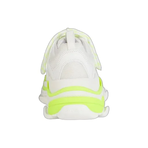 Triple S Sneaker