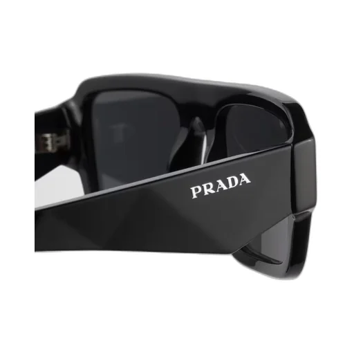 Prada Symbole sunglasses