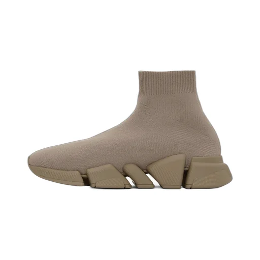 Speed 2.0 Sneaker