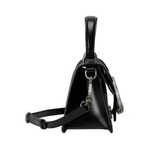Dionysus mini top handle bag