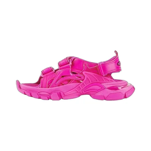 Track Sandal