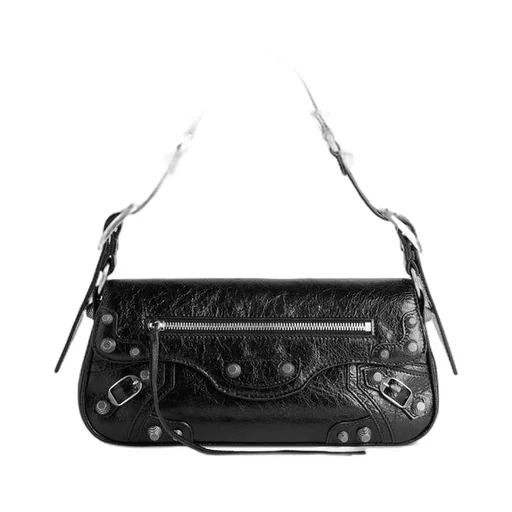 Le Cagole Small Sling Bag