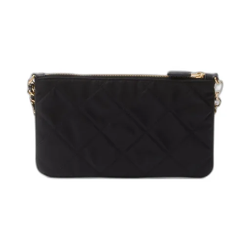 Re-Nylon pouch