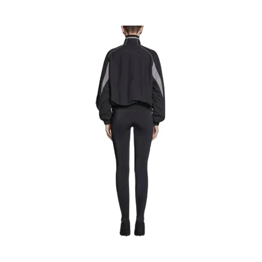 3B Sports Icon Tracksuit Jacket