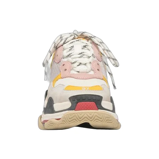 Triple S Sneaker