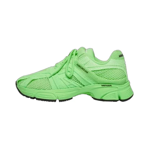 Phantom Sneaker