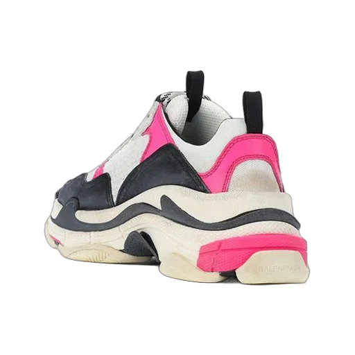 Triple S Sneaker