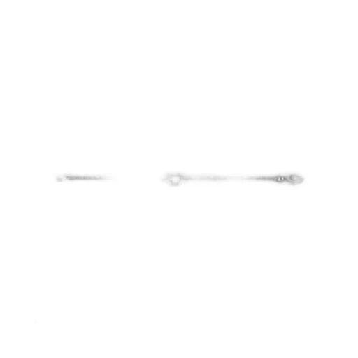 GG Marmont bracelet