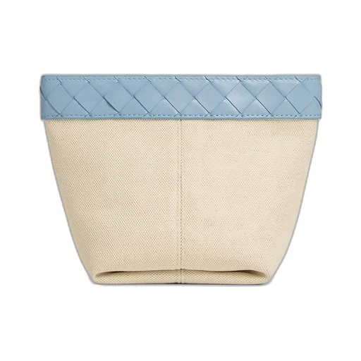 Flip Flap Small Prism Pouch