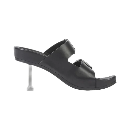 Mallorca Sandals