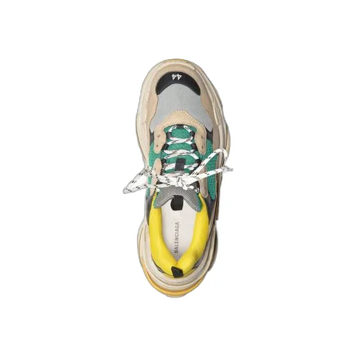 Triple S Sneaker
