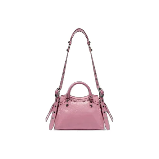 Neo Cagole Xs Handbag