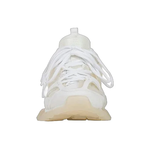 Track Sneaker