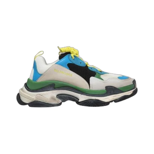 Triple S Sneaker