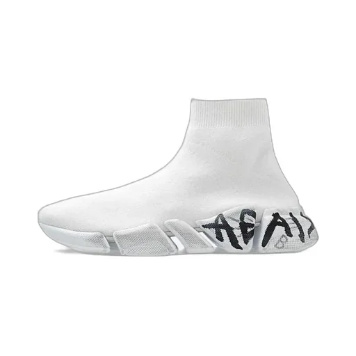 Speed 2.0 Sneaker